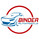 Logo Binder Automobile GbR